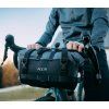 55687 PRODUCT IMAGE AURA (1)